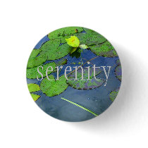 serenity buttons