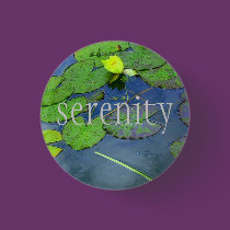 serenity buttons