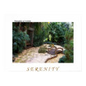 Serenity by TDGallery posters