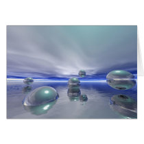 Serenity cards by tillasmax Serenity cards