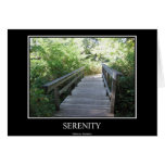 serenity