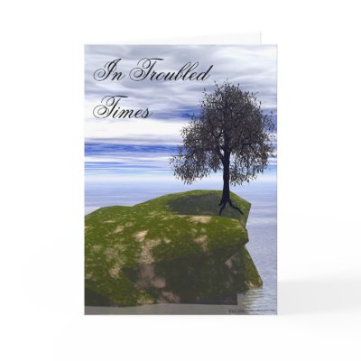 Serenity Card by Poetic_Justice