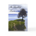Serenity cards