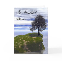 Serenity cards by Poetic_Justice Serenity cards