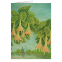 Serenity Cards