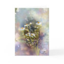 Serenity cards