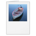 "Serenity" cards
