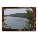Serenity cards by Oceanlu Serenity cards