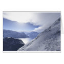 Serenity cards
