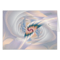 Serenity cards by SophieLerlei Serenity cards