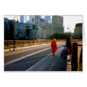 Serenity cards by mhartford Serenity cards
