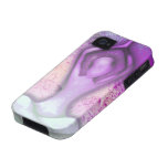 Serenity Case-Mate iPhone 4 Cases