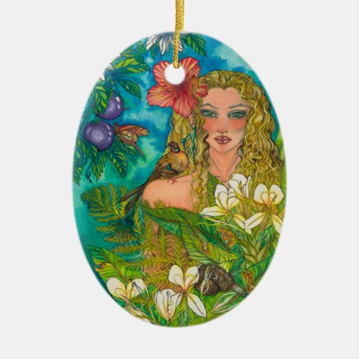 serenity christmas ornament zazzle serenity christmas ornament zazzle