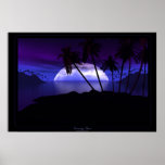 Serenity Cove posters