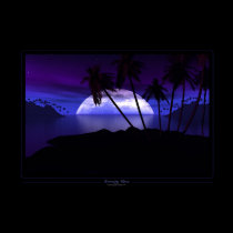 Serenity Cove posters