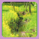 Serenity Creek stickers