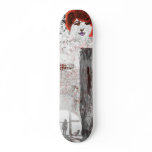serenity deck skate deck