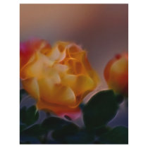 Serenity flyers by laureenr Serenity flyers