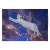 Serenity flying card by odd_eyed Serenity flying card