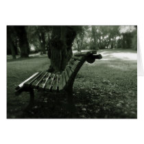 Serenity cards