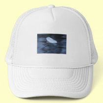 serenity hats