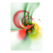Serenity I. posters by vilhei Serenity I. posters
