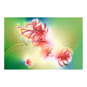 Serenity II. posters by vilhei Serenity II. posters