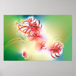 Serenity II. posters