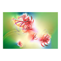 Serenity II. posters
