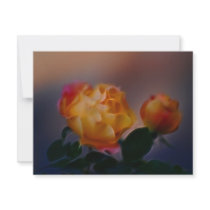 Serenity invitations by laureenr Serenity invitations