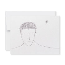 Serenity invitations by see3ee Serenity invitations