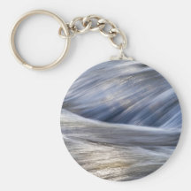 Serenity Keychains