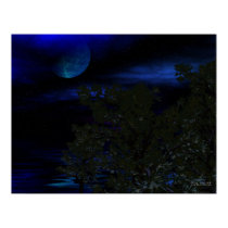 Serenity Lake posters by 3dartwork Serenity Lake posters