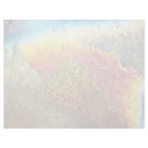Serenity Letterhead