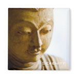 Serenity • Magnet