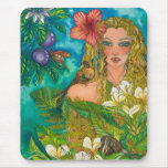 Serenity Mouse Pad mousepads