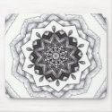 serenity mousepads