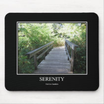serenity mousepads by joacreations serenity mousepads