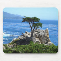 Serenity mousepads by PrincessWynn Serenity mousepads