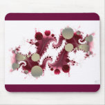 Serenity Mouse Pads
