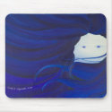 Serenity mousepads by cheynikkita Serenity mousepads