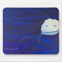 Serenity mousepads