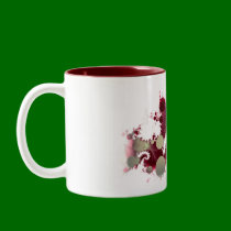 Serenity mugs