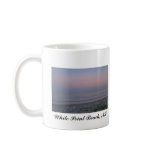 Serenity Mug