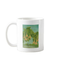 Serenity Mug