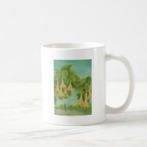 Serenity mugs