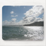 Serenity of Kauai