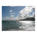 Serenity of Kauai