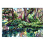 Serenity (Painting)