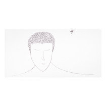 Serenity photo cards by see3ee Serenity photo cards